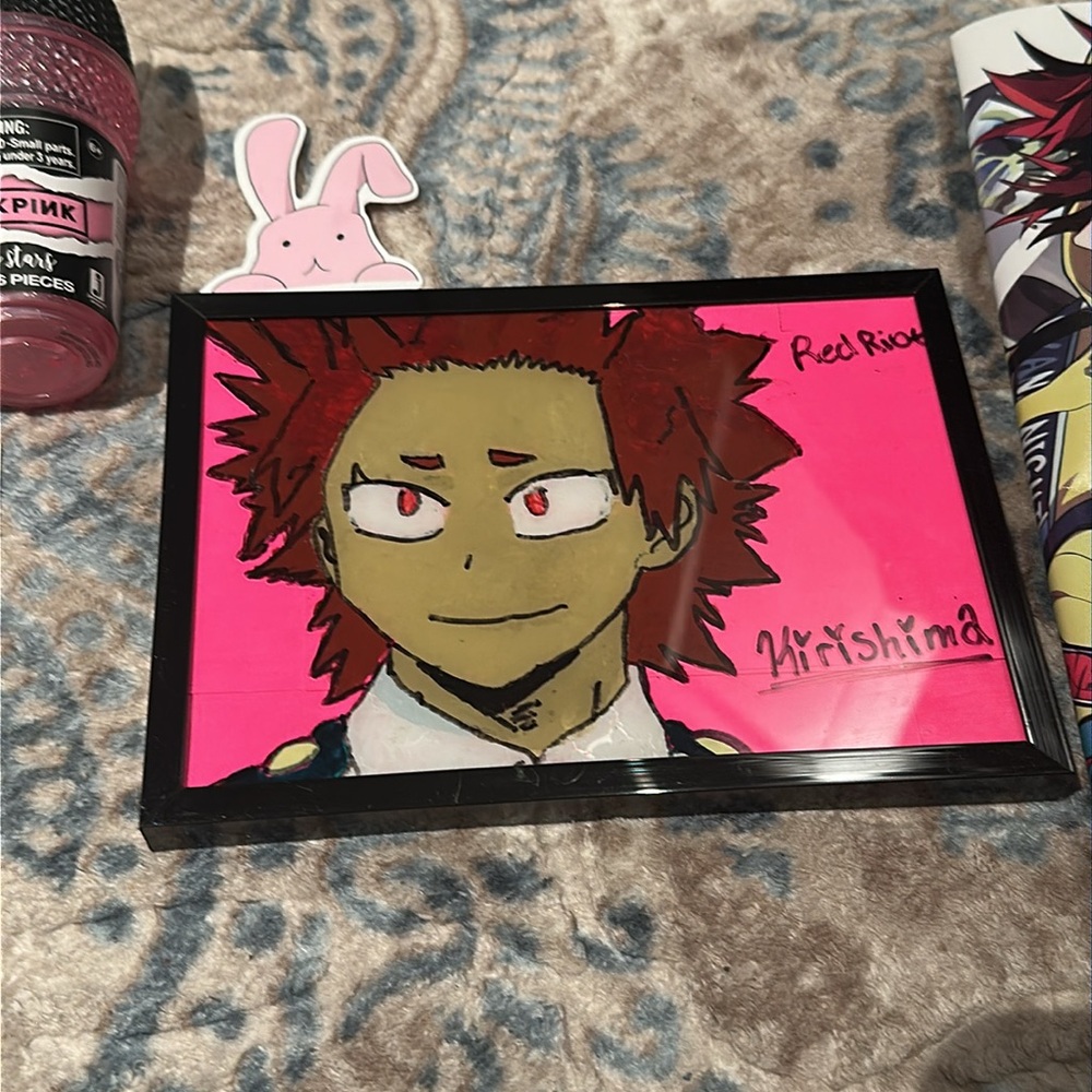Anime bundle - Picture 3 of 6
